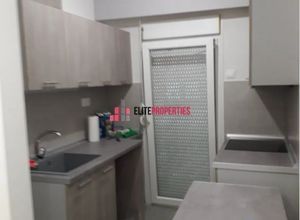 Διαμέρισμα για ενοικίαση - Φάληρο - Ιπποκράτειο, - Photo 4