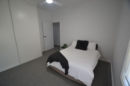 Fabulous Location! - Photo 5