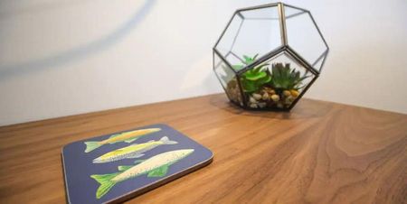 Queens Road - Photo 3