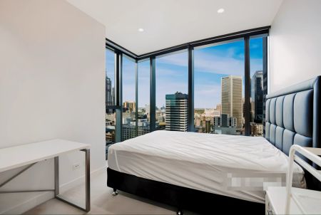 285 La Trobe Street, Melbourne - Photo 3