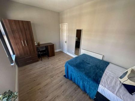 Albert Edward Road, L7 - Photo 5