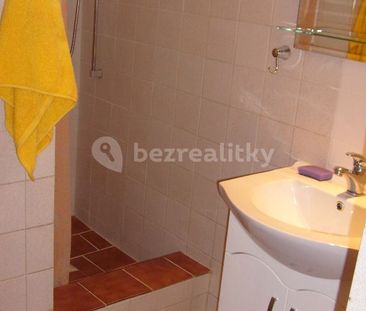 Pronájem bytu 1+kk • 30 m² bez realitkyPraha - Vokovice - Photo 5
