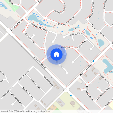 2 Bozzi Ct, Vic 3500, Mildura
