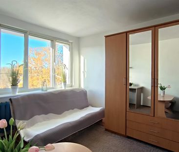 Mieszkanie Wynajem: Koszalin - Photo 5