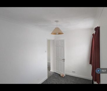 2 bedroom bungalow to rent - Photo 4