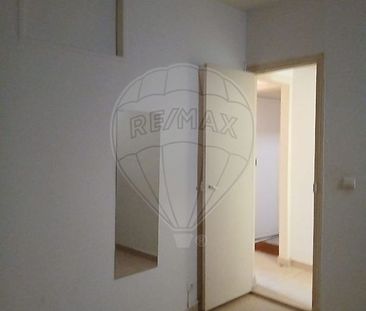 Apartamento T2 em Lisboa - Photo 3