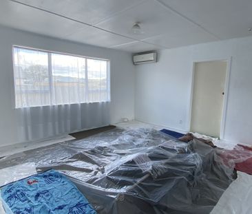 Charming 3 Bedroom Home in Te Puke - Photo 5