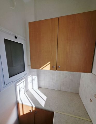 Studio/Γκαρσονιέρα για ενοικίαση Κέντρο Παγκρατίου (Παγκράτι) - Φωτογραφία 4