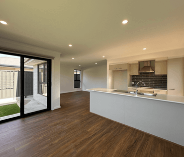 Brand New Family Home! - Photo 2