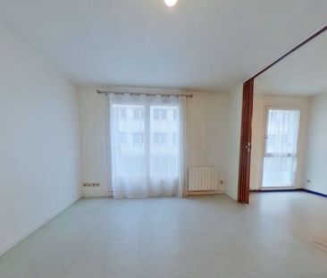 STUDIO A LOUER - Photo 1