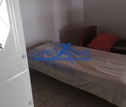 Studio/Γκαρσονιέρα για ενοικίαση - Μαραθώνας, - Photo 2