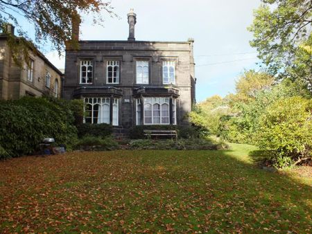 Ashwood 48 Headingley Lane, Leeds, LS6 - Photo 5