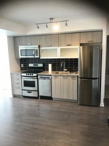 68 Abell Road #929 - Photo 5