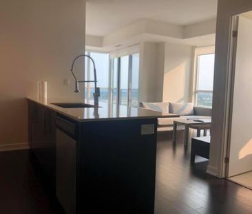 For Lease - 4011 Brickstone Mews Unit# 3610, Mississauga, Ontario - Photo 6