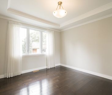 37 Rue Rosedale - Photo 4