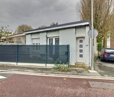 MAISON A LOUER - Photo 6