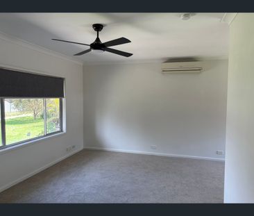 10 Sulman Cl, Thornton, NSW 2322 - Photo 1