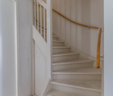 Te huur: Beurszwam 18 - Foto 3