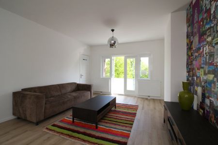 Te huur: Appartement Korreweg in Groningen - Photo 2