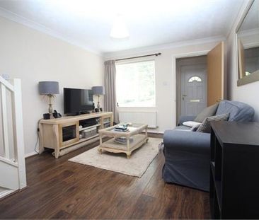 2 bedroom semi-detached house to rent - Photo 5