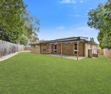 6 Carter Court, Frankston VIC 3199 - House For Rent | Domain - Photo 4