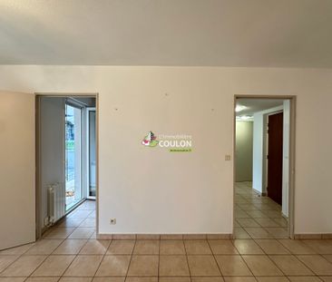 Résidence Le Parc - Bât. A 49 avenue du Puy-de-Dôme, 63100, Clermon... - Photo 2