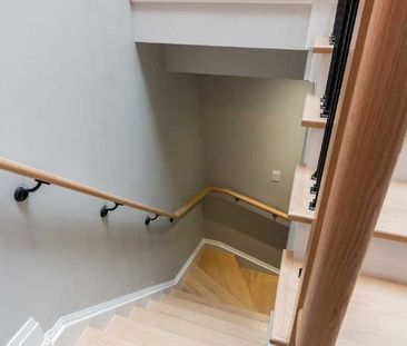 For Lease - 1216 Dundas Street Unit# 3, Toronto, Ontario - Photo 2