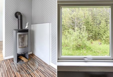 Nordmaling - 6rok - tillsv - 8.700kr/mån - Foto 2