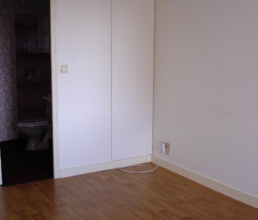 Location Appartement 1 pièce 23m² RENNES 35000 - Photo 2