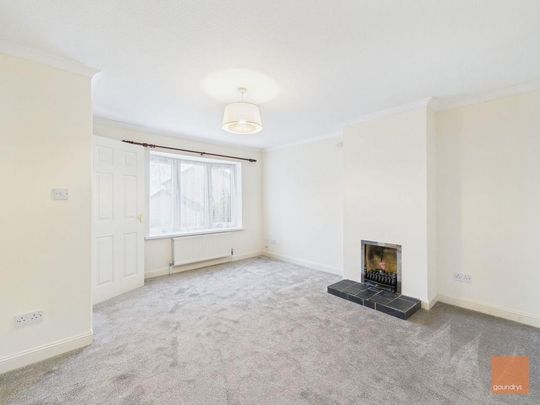 3 bedroom detached house to rent - Photo 1