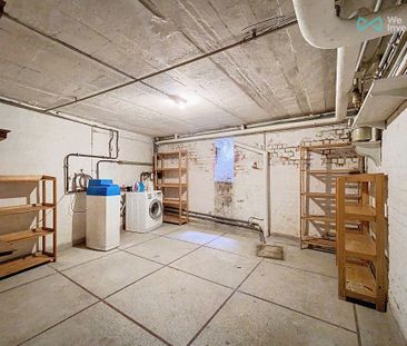 Huis met vijf slaapkamers in Ixelles - Foto 1