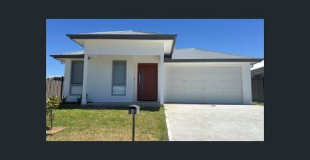 Brand new living in North Rothbury - Photo 2