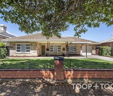 Charming 3-Bedroom Home in Sought-After Beulah Park - Photo 6