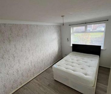 Skelton Court, Newcastle Upon Tyne, NE3 - Photo 3