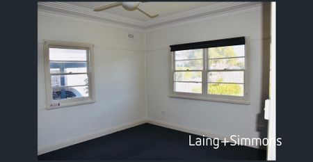 Taree West Location - Photo 2