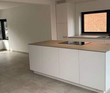Appartement te huur in Puurs voor € 915 met 2 slaapkamers - Photo 1
