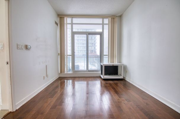 For Lease - 4065 Brickstone Mews Unit# 507, Mississauga, Ontario - Photo 1