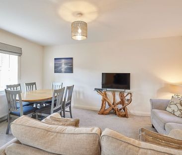 Spital Bridge - Photo 3