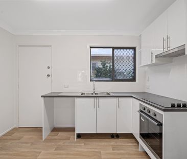 1/70 Grove Street, Albion QLD 4010 - Apartment For Rent | Domain - Photo 6