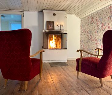Lilla Lundby, Olovslund, Nyköping - Photo 5