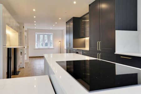 3 bedroom detached house to rent - Photo 5