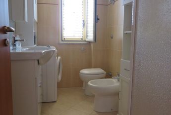 Appartamento in affitto a Lamezia Terme