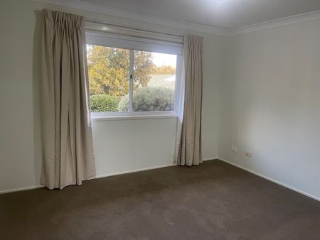 Immaculate unit in a quiet off street complex of East Tamworth - Photo 5