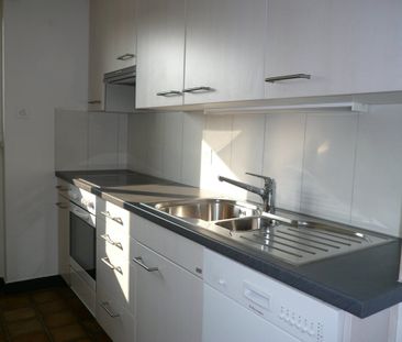 4 Zimmer, 75 m², 2. Stock - Photo 2