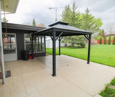 For Lease - 464 Fitch Street, Welland, Ontario - Photo 4