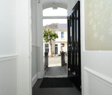 6 bedroom house share to rent - Photo 1