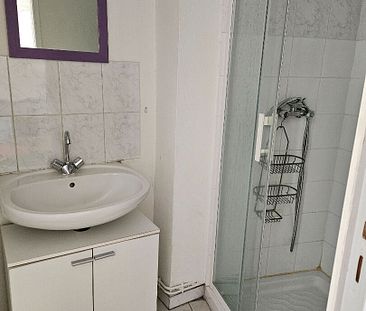 Location appartement 1 pièce, 25.00m², Albi - Photo 2