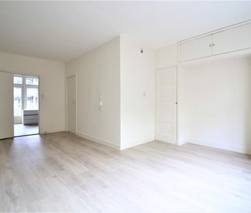 Te huur: Appartement Dr. de Visserstraat 32 B 01 in Rotterdam - Foto 2