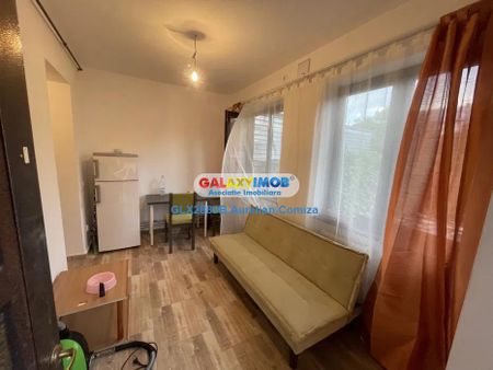 Apartament 2 camere Oras Pantelimon - Fotografie 2