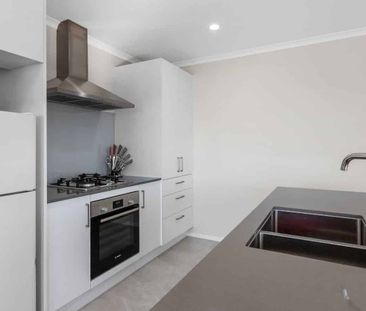 Perfect Retreat! - Photo 1